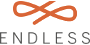 Endless OS