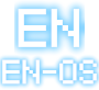EN-OS