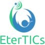 EterTICs GNU/Linux