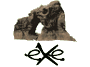 Exe GNU/Linux