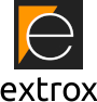 extrox