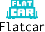 Flatcar Container Linux
