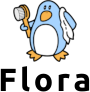 Flora Linux-libre