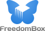 FreedomBox