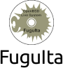 FuguIta