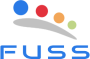 FUSS