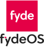 FydeOS