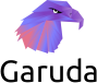 Garuda Linux