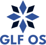 GLF OS
