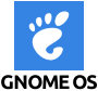 GNOME OS