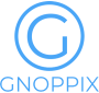 Gnoppix AI Linux