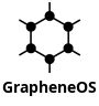 GrapheneOS