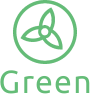 Green Linux