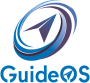 GuideOS