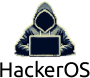 HackerOS