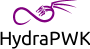 HydraPWK GNU/Linux