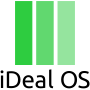 iDeal OS