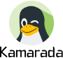 Linux Kamarada