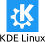 KDE Linux