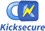 Kicksecure