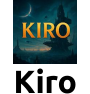 Kiro