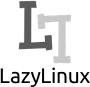 LazyLinux