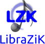 LibraZiK