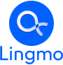 Lingmo OS