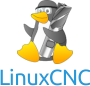 LinuxCNC