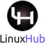 LinuxHub Prime