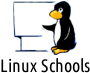 Linux Schools