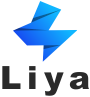 Liya Linux