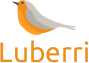 Luberri Linux