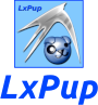LxPup