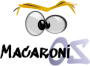 Macaroni OS