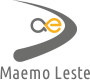 Maemo Leste
