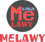 Melawy Linux