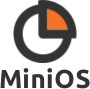 MiniOS
