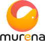 Murena