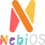 NebiOS