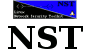 Network Security Toolkit