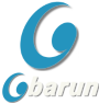 Obarun