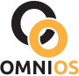 OmniOS