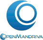 OpenMandriva Lx