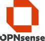 OPNsense