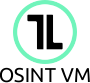 OSINT VM