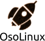 OsoLinux