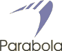 Parabola GNU/Linux-libre