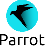 Parrot