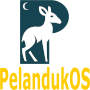 PelandukOS
